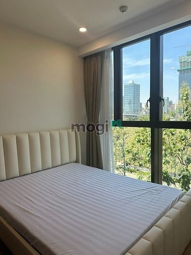 Hình ảnh Cho Thuê Căn Hộ 2PN METROPOLE GALLERIA - 28 Triệu - 70m2