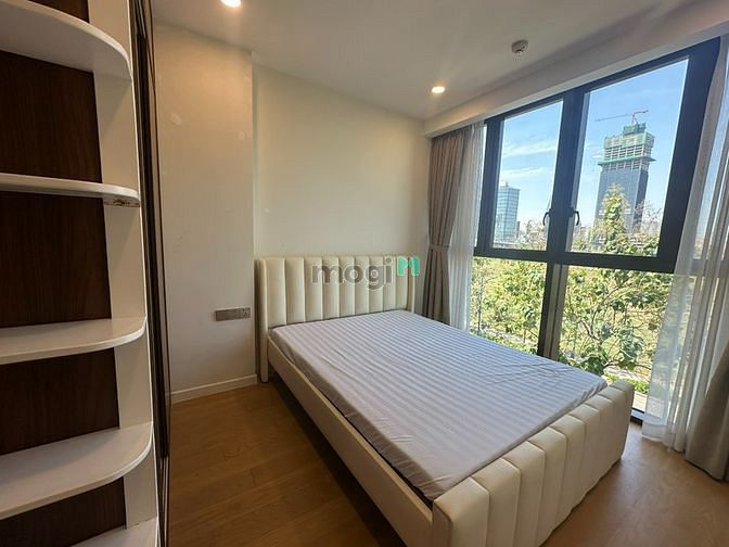 Hình ảnh Cho Thuê Căn Hộ 2PN METROPOLE GALLERIA - 28 Triệu - 70m2