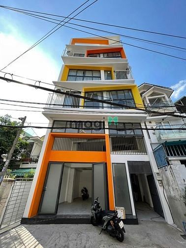 Hình ảnh Khai Trương Căn Hộ Full Nội Thất, Bancol Ngay Sân Bay Tân Sơn Nhất