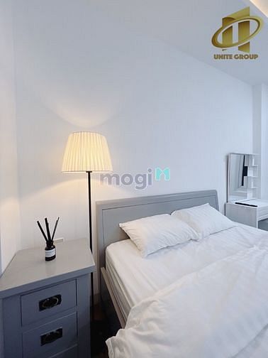 Hình ảnh [ Căn Hộ 1 Phòng Ngủ Tân Bình ] Bancol | Gần Sân Bay Tân Sơn Nhất