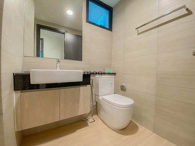 Hình ảnh Cho thuê CH Central Plaza, 65m2, 2PN, 2WC, Full NT. Giá thật: 12 tr