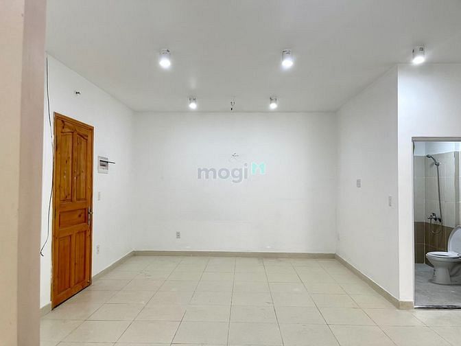 Hình ảnh [Trang Chủ MB66.COM Chính Thức Sơn An] – Cần Bán Gấp Căn Hộ 2PN (70m2) Gần KCN Amata