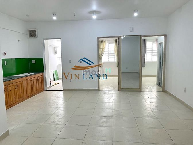 Hình ảnh [Trang Chủ MB66.COM Chính Thức Sơn An] – Cần Bán Gấp Căn Hộ 2PN (70m2) Gần KCN Amata