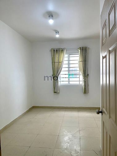 Hình ảnh [Trang Chủ MB66.COM Chính Thức Sơn An] – Cần Bán Gấp Căn Hộ 2PN (70m2) Gần KCN Amata