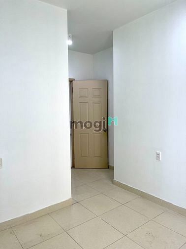 Hình ảnh [Trang Chủ MB66.COM Chính Thức Sơn An] – Cần Bán Gấp Căn Hộ 2PN (70m2) Gần KCN Amata