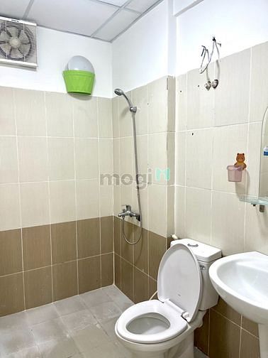 Hình ảnh [Trang Chủ MB66.COM Chính Thức Sơn An] – Cần Bán Gấp Căn Hộ 2PN (70m2) Gần KCN Amata