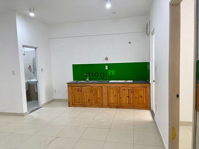 Hình ảnh [Trang Chủ MB66.COM Chính Thức Sơn An] – Cần Bán Gấp Căn Hộ 2PN (70m2) Gần KCN Amata