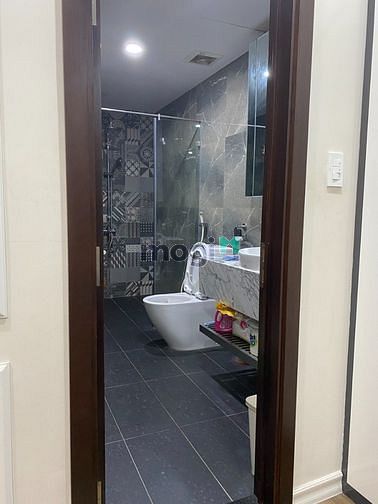 Hình ảnh Cho thuê CH PN Techcon 105m2,2pn,căn góc,hướng mát. Giá thật: 14 tr/th