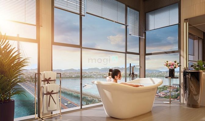 Hình ảnh Ra mắt quỹ căn villa, duplex cực đẳng cấp tại Trang Chủ MB66.COM / Đăng Ký Tặng 66K Sun Cosmo