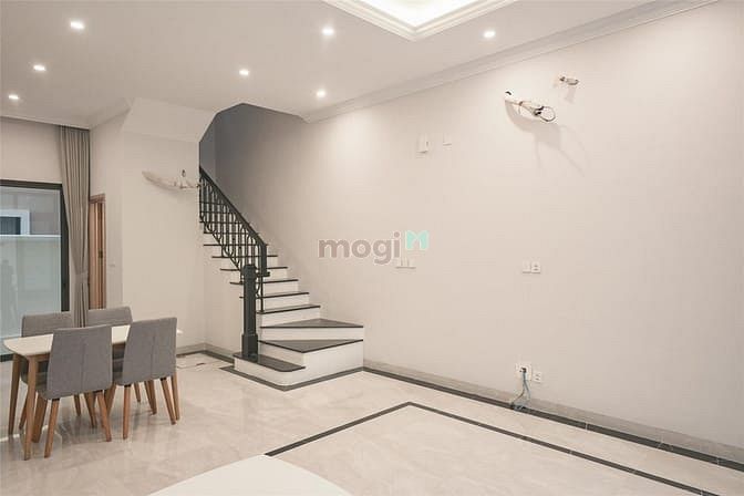 Hình ảnh Chỉ với 7,4 triệu sở hữu thuê căn biệt thự full đồ vinhomes ocean