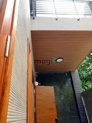 Hình ảnh Nhà mới Bạch Đằng, khu VIP Bình Thạnh, 82m2