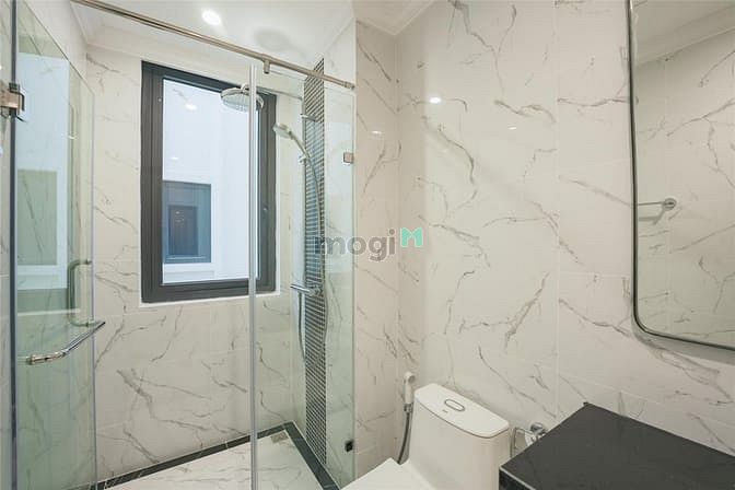 Hình ảnh Chỉ với 7,4 triệu sở hữu thuê căn biệt thự full đồ vinhomes ocean