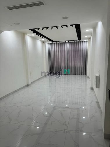 Hình ảnh Cho Thuê MT Đặng Trần Côn Q1_ Nhà Mới