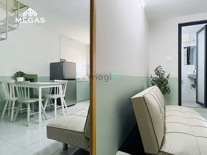 Hình ảnh Phòng trọ giá rẻ ở ngay ĐH FPT