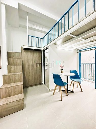 Hình ảnh Sale lớn Trang Chủ MB66.COM / Đăng Ký Tặng 66K duplex full nội thất- ban công ngay Hàng Xanh