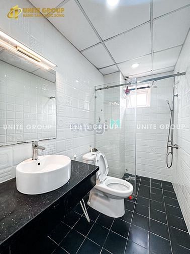 Hình ảnh 🍀 Studio full nội thất cửa sổ lớn bancon, gần ĐH RMIT, cầu Nguyễn Văn