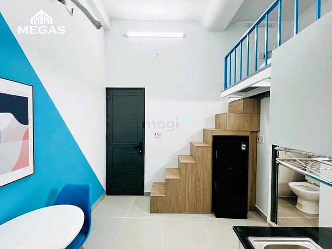 Hình ảnh Sale lớn Trang Chủ MB66.COM / Đăng Ký Tặng 66K duplex full nội thất- ban công ngay Hàng Xanh