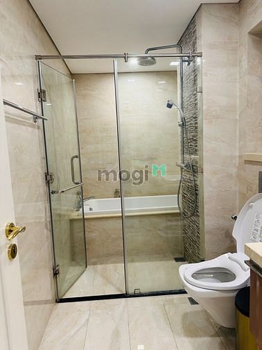 Hình ảnh Cho Thuê Căn Hộ Vinhomes Golden River, 121m2, View Xinh Đẹp Cả 4 Buổi