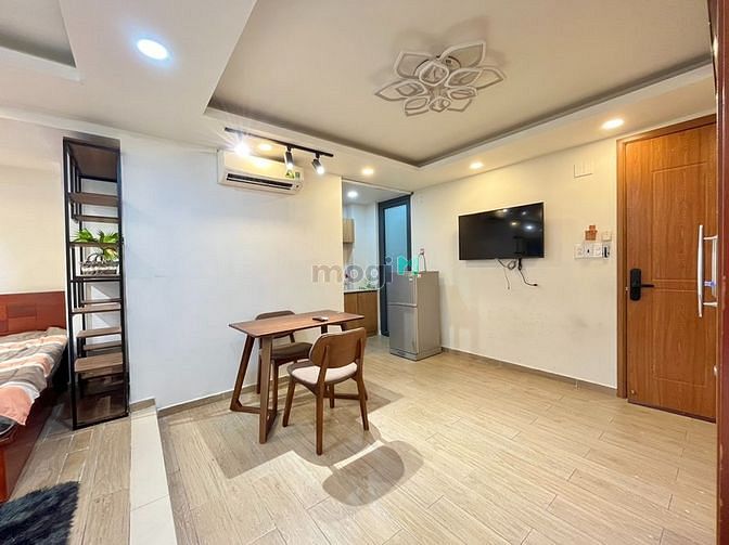 Hình ảnh Cho thuê Trang Chủ MB66.COM / Đăng Ký Tặng 66K chung cư tại đường Bạch Đằng, Quận Tân Bình