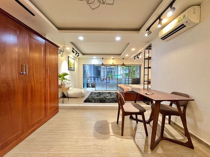 Hình ảnh Cho thuê Trang Chủ MB66.COM / Đăng Ký Tặng 66K chung cư tại đường Bạch Đằng, Quận Tân Bình