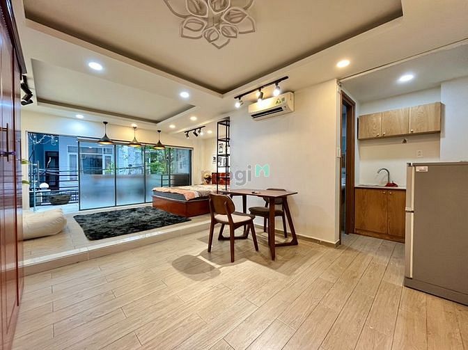 Hình ảnh Cho thuê Trang Chủ MB66.COM / Đăng Ký Tặng 66K chung cư tại đường Bạch Đằng, Quận Tân Bình