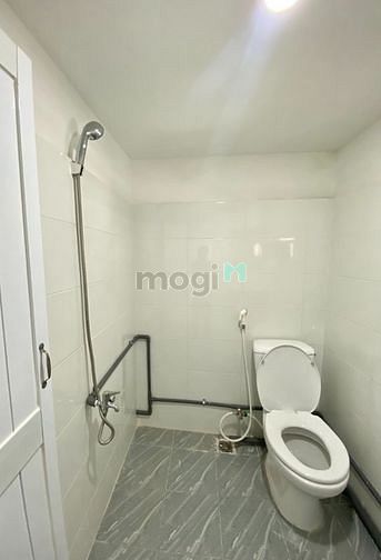 Hình ảnh Căn Hộ Duplex Gác Lửng Full NT Q1 Gần Chợ Thái Bình , Bùi Viện