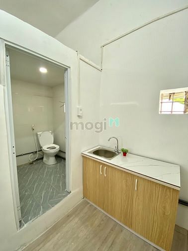 Hình ảnh Căn Hộ Duplex Gác Lửng Full NT Q1 Gần Chợ Thái Bình , Bùi Viện
