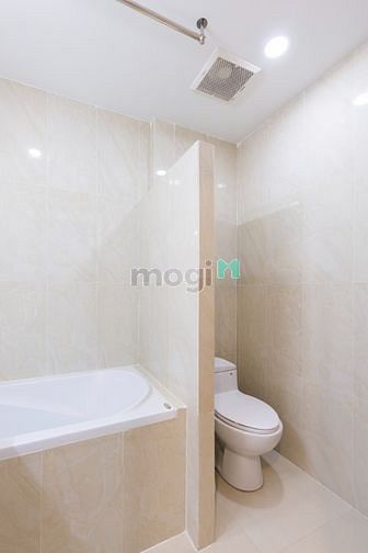 Hình ảnh Mb6623 nạp rút nhanh chóng chung cư mini_ban công, thang máy_View bờ kè Trường Sa
