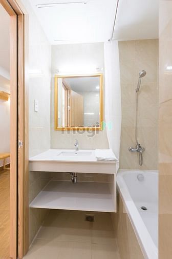 Hình ảnh Mb6623 nạp rút nhanh chóng chung cư mini_ban công, thang máy_View bờ kè Trường Sa