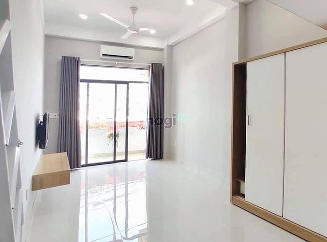 Hình ảnh Mb6623 nạp rút nhanh chóng DUPLEX full nội thất gần cầu Nguyễn Văn Cừ, bệnh viện Tân Hưng