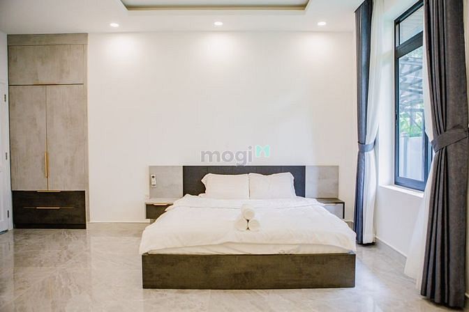 Hình ảnh cho thuê Villa biệt thự Thảo Điền chưa bao giờ hết Hot tại Q2 ❤️❤️