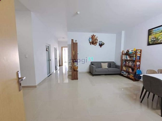 Hình ảnh Cần bán chung cư Oriental Plaza 78m 2PN 2WC giá 2,82 tỷ