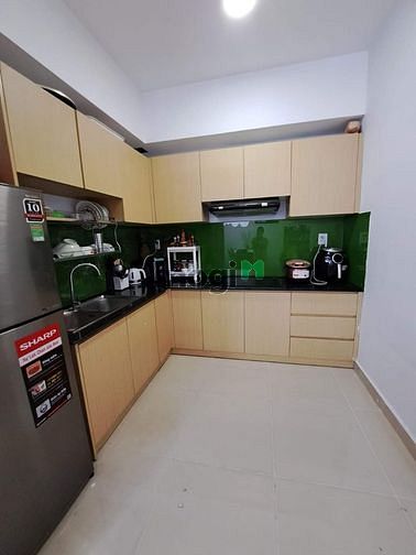 Hình ảnh Cần bán chung cư Oriental Plaza 78m 2PN 2WC giá 2,82 tỷ