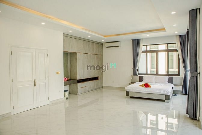 Hình ảnh cho thuê Villa biệt thự Thảo Điền chưa bao giờ hết Hot tại Q2 ❤️❤️