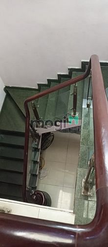 Hình ảnh BÁN KHÁCH SẠN P.BÌNH TRƯNG ĐÔNG Quận 2💥mt đường 16m