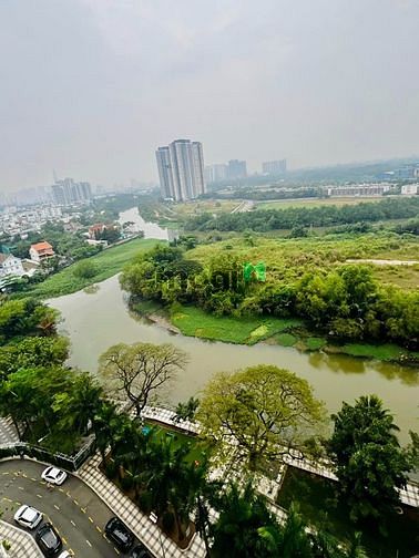 Hình ảnh Bán đất An Phú an khánh, Quận 2. Giá 11.6 tỷ. Sổ đỏ. Vị trí đẹp