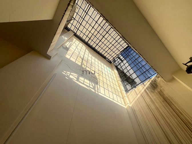 Hình ảnh Bán biệt thự mini riêng 105M2-Tăng nhơn phú a TP thủ đức -Đúng 6T TL