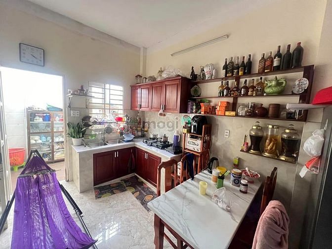 Hình ảnh Bán biệt thự mini riêng 105M2-Tăng nhơn phú a TP thủ đức -Đúng 6T TL