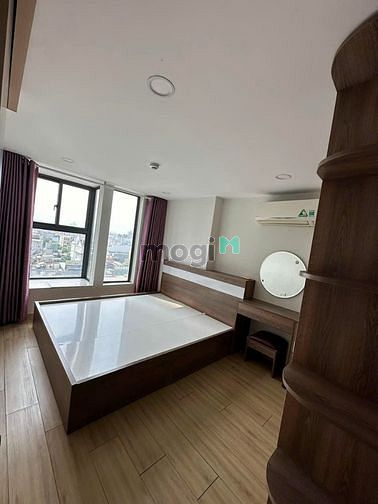 Hình ảnh Cho thuê chung cư La astoria, Quận 2. 3pn 3wc. Có lửng. 10tr/tháng