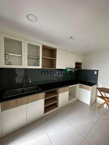 Hình ảnh Cho thuê chung cư La astoria, Quận 2. 3pn 3wc. Có lửng. 10tr/tháng