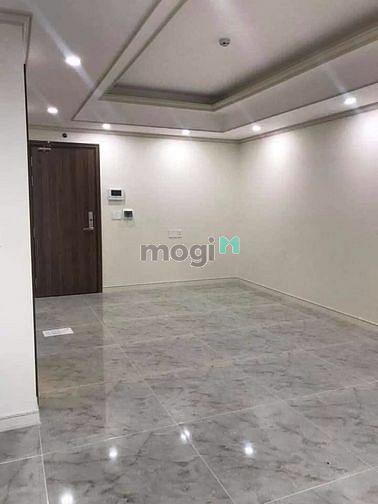 Hình ảnh Cho thuê chung cư Homyland Riverside, Quận 2. Dt 81m2. 2pn 2wc. 11tr