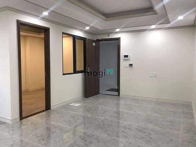 Hình ảnh Cho thuê chung cư Homyland Riverside, Quận 2. Dt 81m2. 2pn 2wc. 11tr