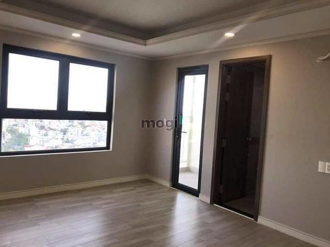 Hình ảnh Cho thuê chung cư Homyland Riverside, Quận 2. Dt 81m2. 2pn 2wc. 11tr