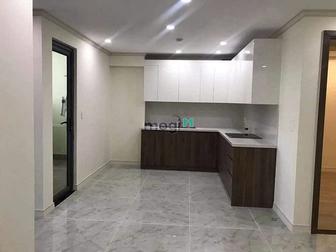 Hình ảnh Cho thuê chung cư Homyland Riverside, Quận 2. Dt 81m2. 2pn 2wc. 11tr