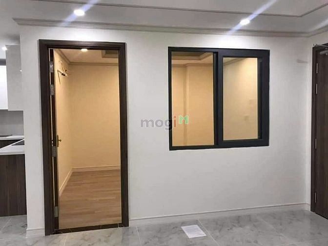 Hình ảnh Cho thuê chung cư Homyland Riverside, Quận 2. Dt 81m2. 2pn 2wc. 11tr