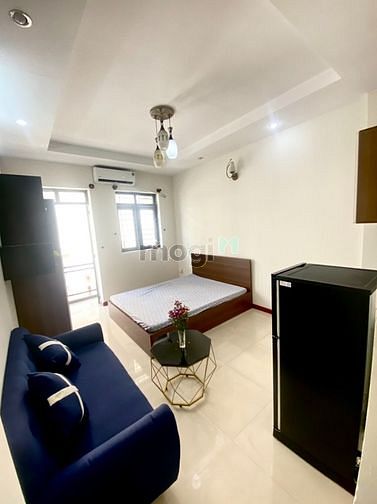 Hình ảnh Giảm Giá Cực Sốc - Trang Chủ MB66.COM Chính Thức Mini - Mb6623 nạp rút nhanh chóng Dịch Vụ - Tân Bình