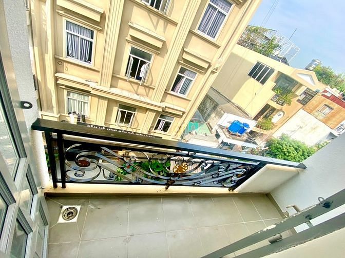 Hình ảnh Giảm Giá Cực Sốc - Trang Chủ MB66.COM Chính Thức Mini - Mb6623 nạp rút nhanh chóng Dịch Vụ - Tân Bình