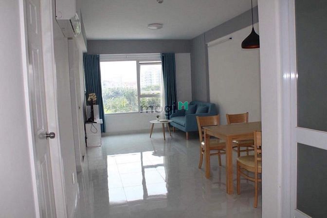 Hình ảnh Cho thuê Trang Chủ MB66.COM / Đăng Ký Tặng 66K chung cư Ehome 5 đường Trần trọng Cung q7 2pn2wc