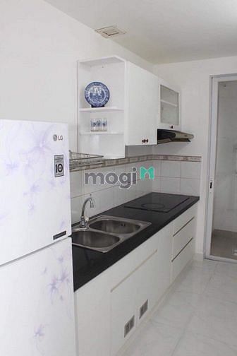 Hình ảnh Cho thuê Trang Chủ MB66.COM / Đăng Ký Tặng 66K chung cư Ehome 5 đường Trần trọng Cung q7 2pn2wc