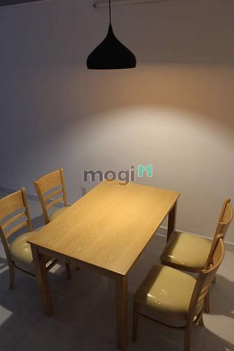 Hình ảnh Cho thuê Trang Chủ MB66.COM / Đăng Ký Tặng 66K chung cư Ehome 5 đường Trần trọng Cung q7 2pn2wc
